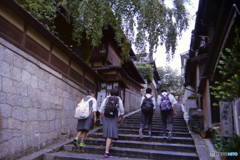 kyoto_schooltrip