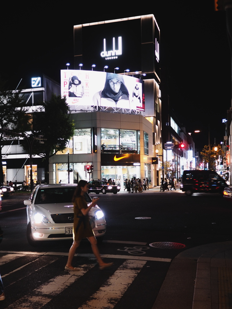 大阪ストリート02