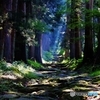 心のままに