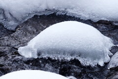 雪枕
