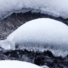 雪枕
