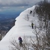 なかなかイイね！