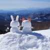 のんびりハイク