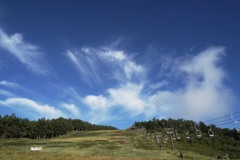 DSC08681