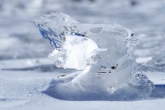 ジュエリーアイス