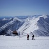 谷川絶景散歩