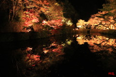宝生寺1