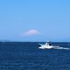 初夏