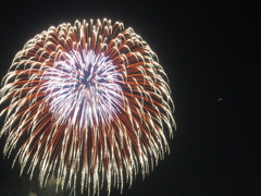 花火