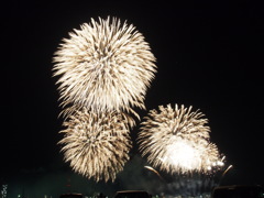 花火2