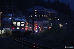 高山本線
