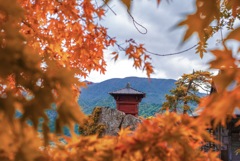 山寺 立石寺