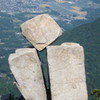 JIZOIWA