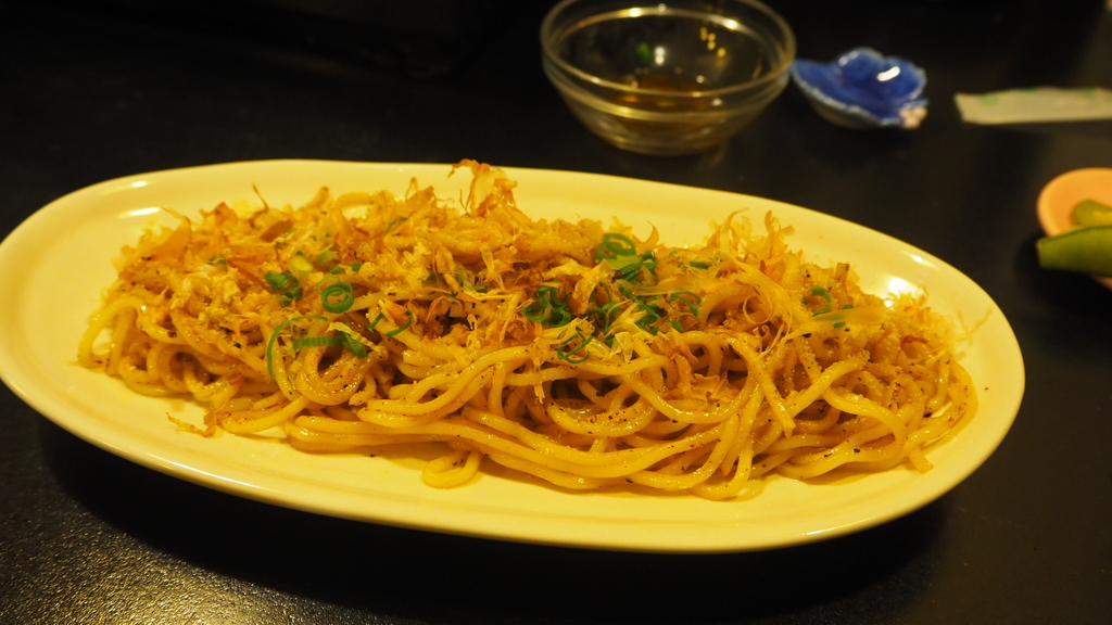 松山観光~飯テロ~