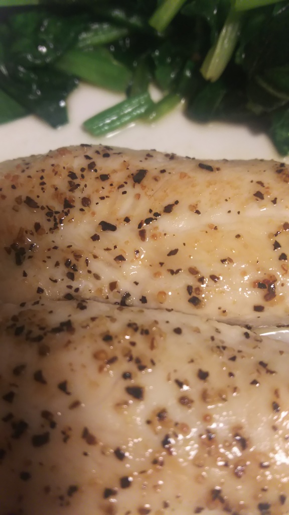 食欲をそそる写真とは