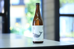 土佐の名酒