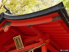 縁結び祈願