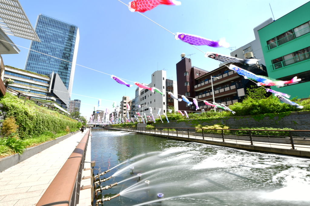 AF0FCFFB-6DC2-408C-B347-0621F36F27C8