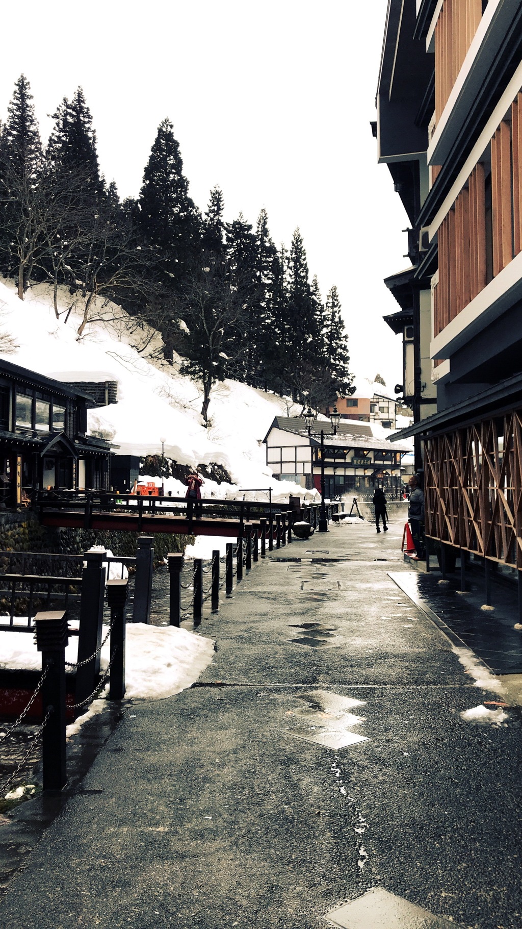 C9455EED-3C02-446E-ACAC-5E1479F5EA15