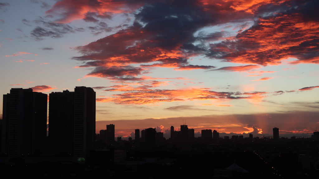 Makati