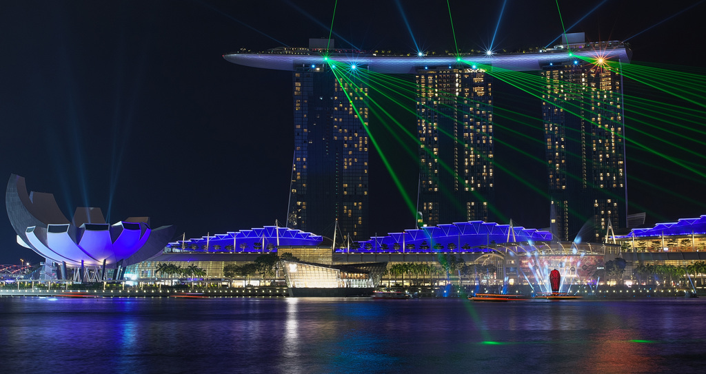 MBS 03