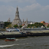 Wat Arun 15