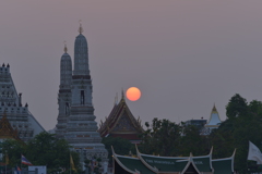 Wat Arun 03