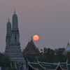 Wat Arun 03
