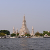 Wat Arun 05