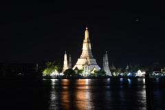Wat Arun 04