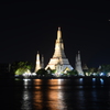 Wat Arun 04