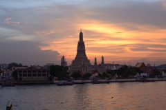 Wat Arun 06