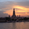 Wat Arun 06