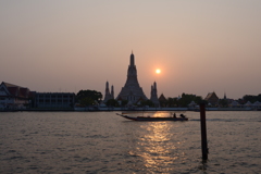 Wat Arun 02