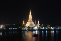 Wat Arun 10