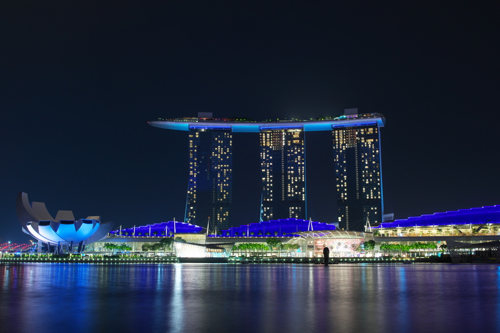 MBS 02