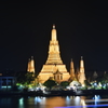 Wat Arun 14