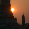 Wat Arun 12