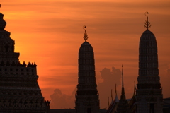 Wat Arun 08