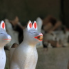 川越散歩