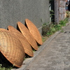 川越散歩