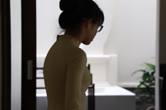 ホテル案内人
