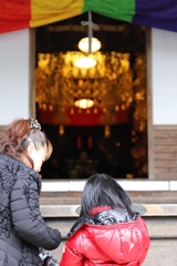 最乗寺 Ⅱ