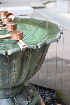 最乗寺