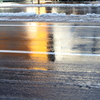 道路