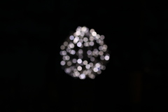 fireworks_2