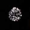 fireworks_2