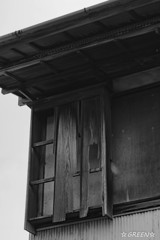 DSC04084-1