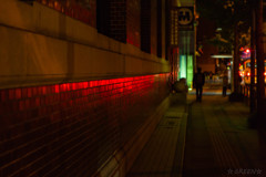 491A8586-1
