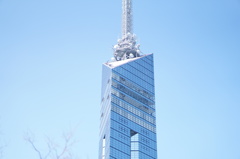 DSC03745